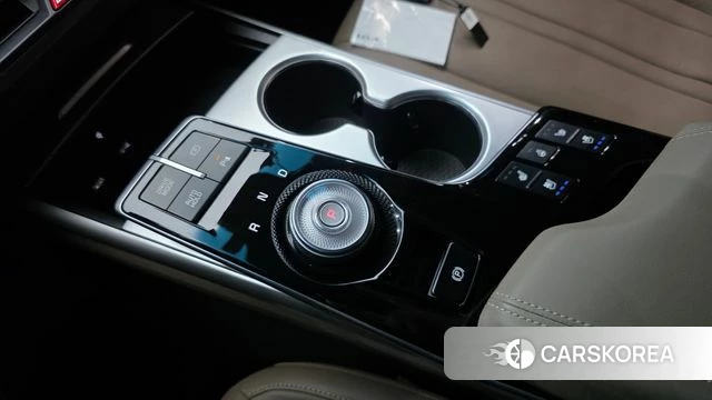 Kia K8 id 4382767 из Кореи 31