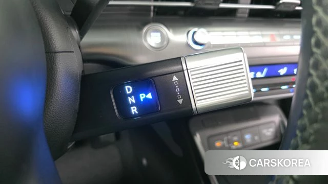 Hyundai Kona (SX2) id 4349675 из Кореи 30