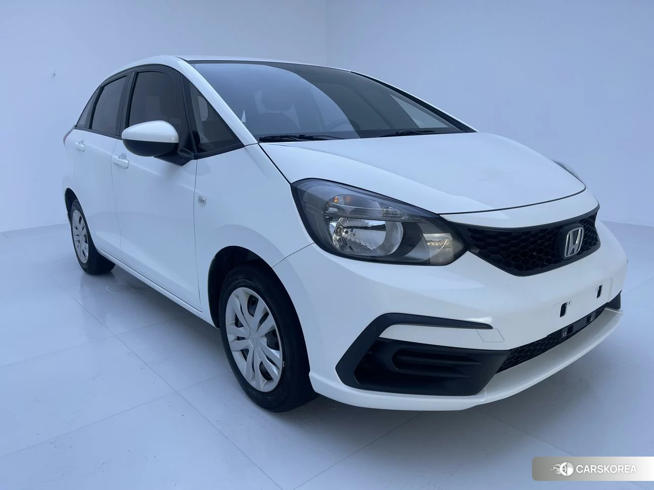 Honda Fit id 4468031 из Китая 15
