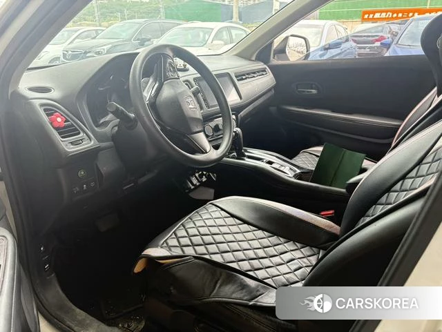 Honda Binzhi id 4290613 из Китая 9
