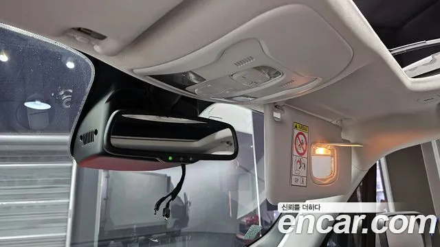 Jeep Renegade id 2548926 из Кореи 19