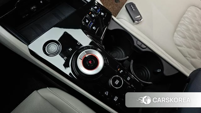 Kia Sportage 5th Generation id 3952942 из Кореи 19