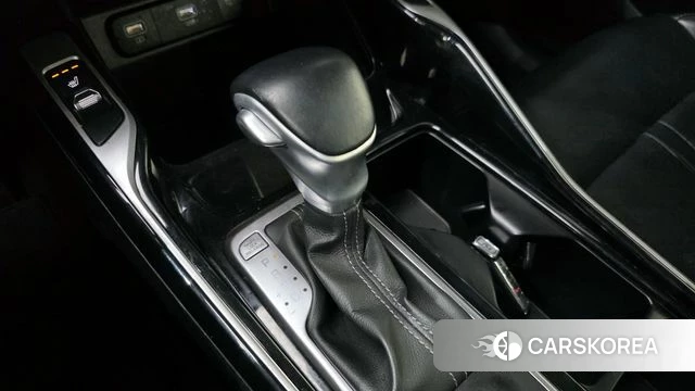 Kia Sorento 4th Generation id 3820101 из Кореи 19