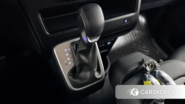 Hyundai Staria id 3471962 из Кореи 19