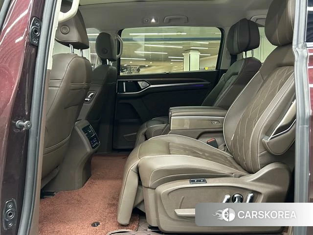 Volkswagen Weiran id 4273561 из Китая 22