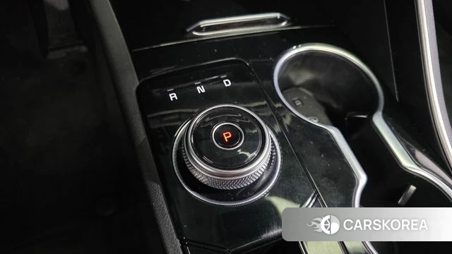 Kia K5 3rd generation id 4712664 из Кореи 33