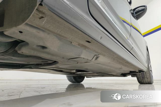 Volkswagen Passat id 3939246 из Китая 16