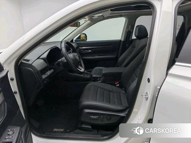 Honda CR-V id 4277172 из Китая 19