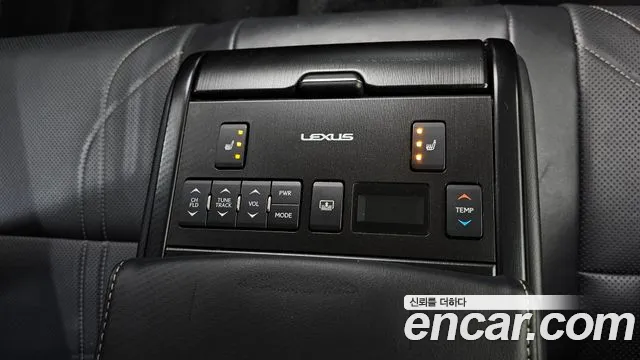 Lexus ES300h 7th generation id 2699714 из Кореи 19