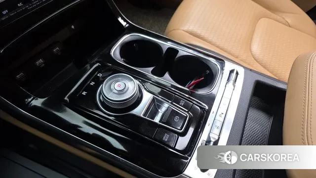 Kia Carnival 4th generation id 3747251 из Кореи 19