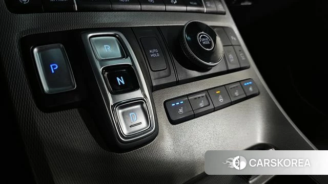 Hyundai Palisade id 3852848 из Кореи 19