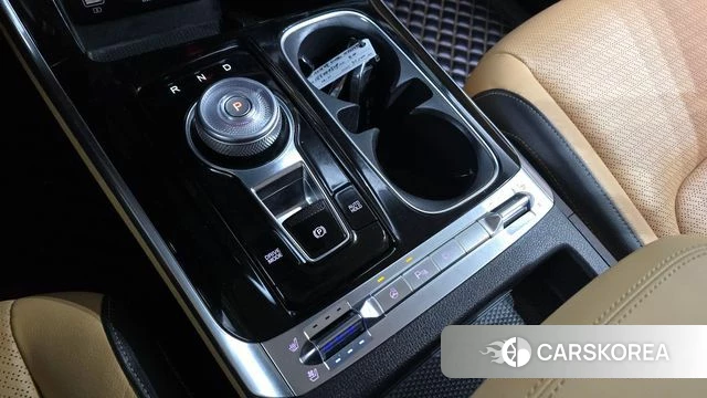 Kia Carnival 4th generation id 3915174 из Кореи 19