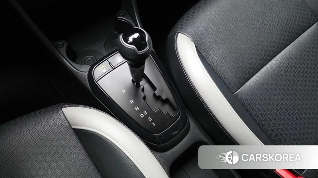 Kia All New Morning (JA) id 4605350 из Кореи 29