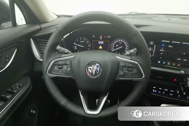 Buick Angkewei S id 4210149 из Китая 23