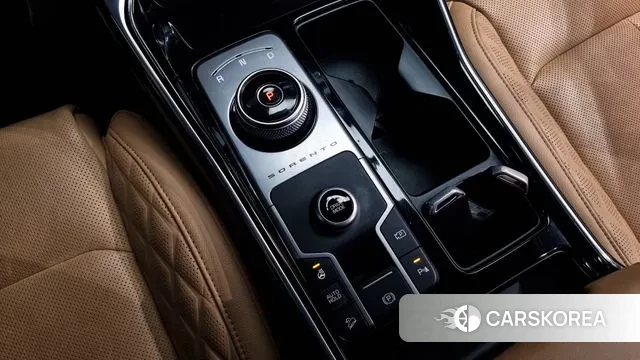 Kia Sorento 4th Generation id 3463054 из Кореи 19