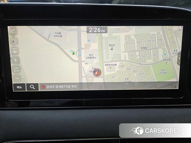 Hyundai Palisade id 4750295 из Кореи 19