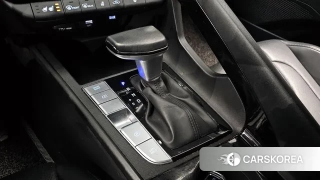 Hyundai Avante (CN7) id 3546311 из Кореи 19