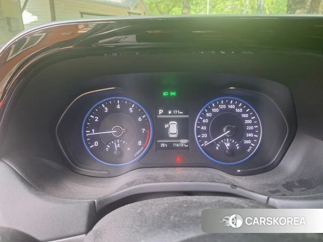 Hyundai Palisade id 4344788 из Кореи 13