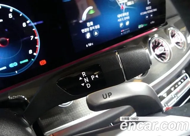 Mercedes-Benz CLS-Class C257 id 2867853 из Кореи 19