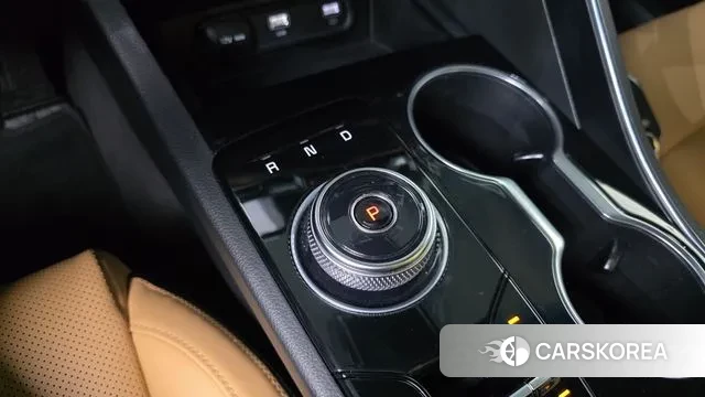 Kia K5 Hybrid 3rd Generation id 3778244 из Кореи 19