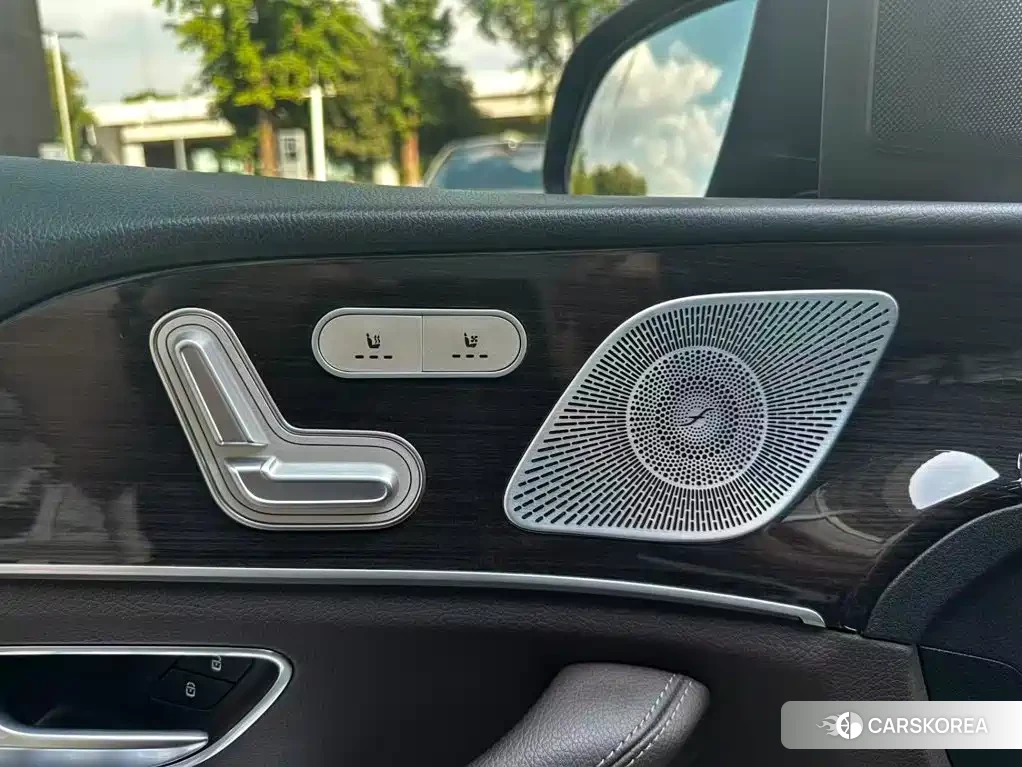 Mercedes-Benz GLE id 4644617 из Китая 19