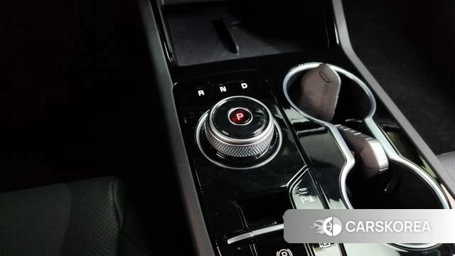 Kia The New K5 Hybrid 3rd generation id 3914192 из Кореи 19