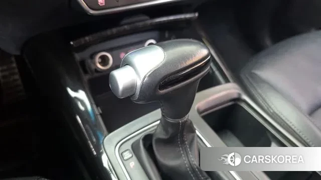 Kia The New Sorento id 3778784 из Кореи 19