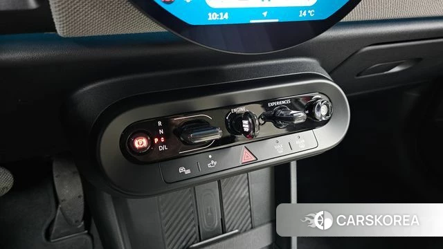 Mini Cooper S 4th Generation id 3805146 из Кореи 19