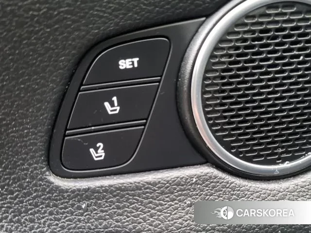 Hyundai Sonata (DN8) id 3033664 из Кореи 16