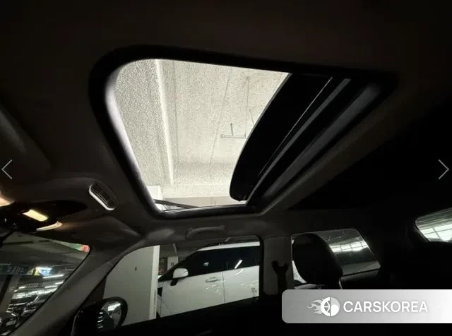 Mini Cooper id 3017250 из Кореи 13