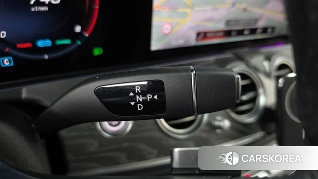 Mercedes-Benz E-Class W213 id 4731912 из Кореи 19
