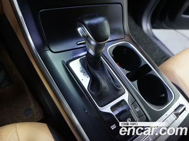 Kia Carnival 4th generation id 2669949 из Кореи 19