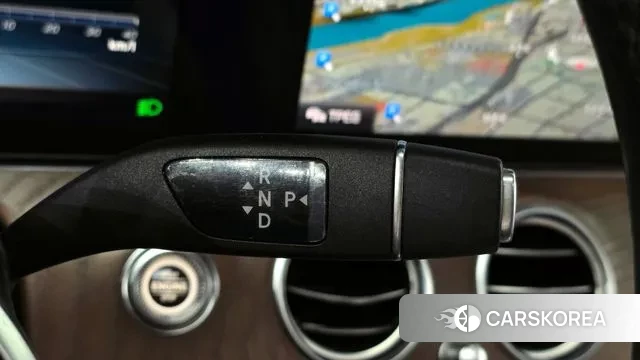 Mercedes-Benz E-Class W213 id 3101921 из Кореи 19