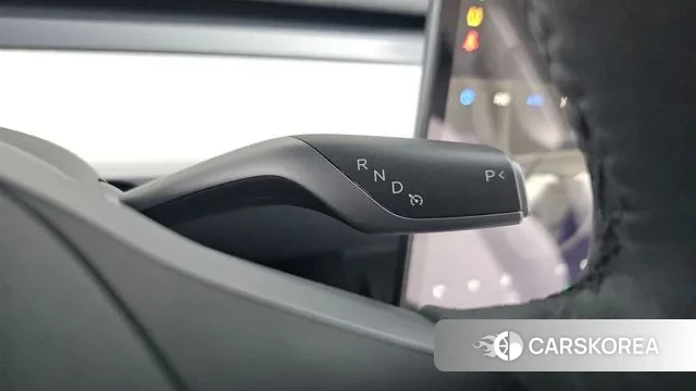 Tesla Model Y id 2905640 из Кореи 19