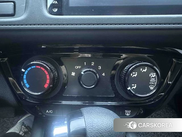 Honda Binzhi id 4255753 из Китая 20
