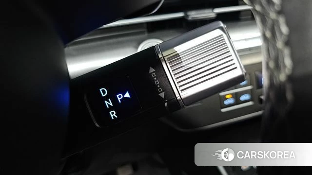 Hyundai Kona (SX2) id 4656274 из Кореи 30