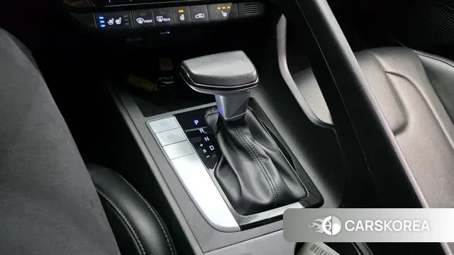 Hyundai Avante (CN7) id 3252832 из Кореи 19