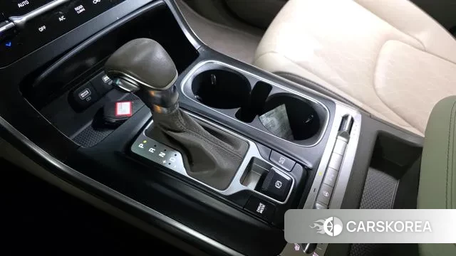 Kia Carnival 4th generation id 3389888 из Кореи 19