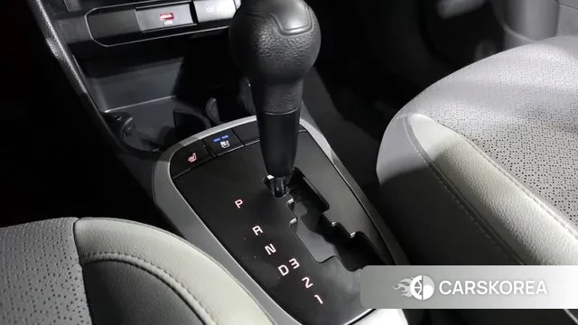 Kia Morning Urban (JA) id 3722459 из Кореи 19