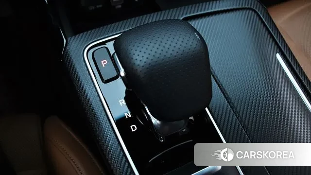 Kia Stinger Meister id 3716547 из Кореи 19