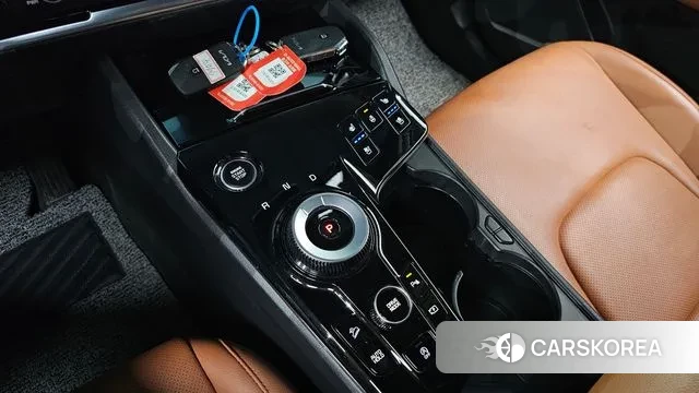 Kia Sportage 5th Generation id 3322540 из Кореи 19