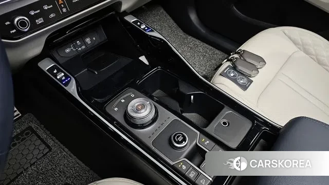 Kia The New Sorento 4th Generation id 3560475 из Кореи 19