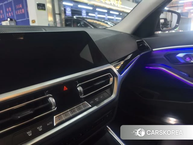 BMW 3 series id 4257866 из Китая 15