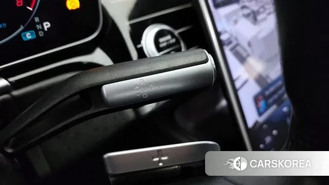 Mercedes-Benz S-Class W223 id 2931279 из Кореи 19