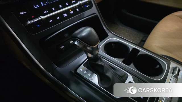 Kia Carnival 4th generation id 4245261 из Кореи 29