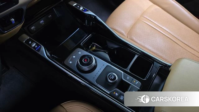 Kia Sorento 4th Generation id 4283917 из Кореи 31