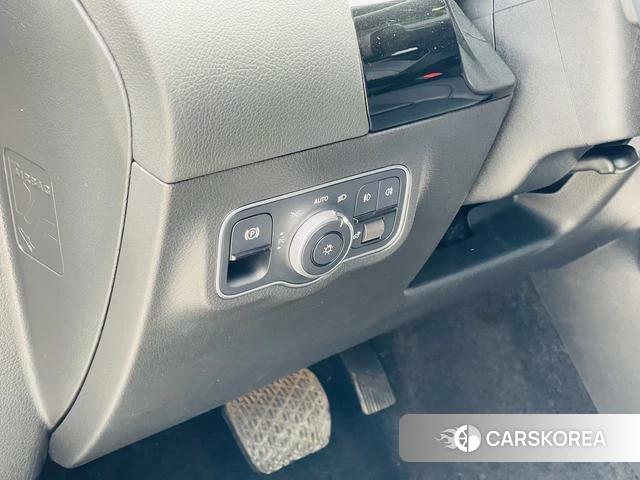Mercedes-Benz GLA id 4341721 из Китая 18