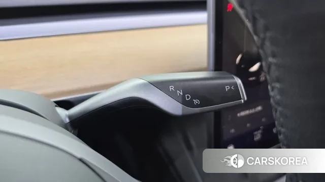 Tesla Model Y id 3063663 из Кореи 19