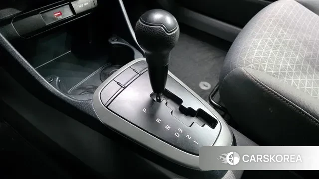 Kia Morning Urban (JA) id 3519570 из Кореи 19