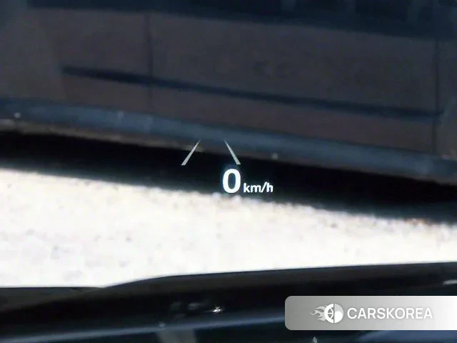 Hyundai The New Grandeur IG id 3405852 из Кореи 18